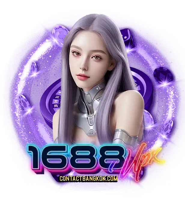 upx 1688